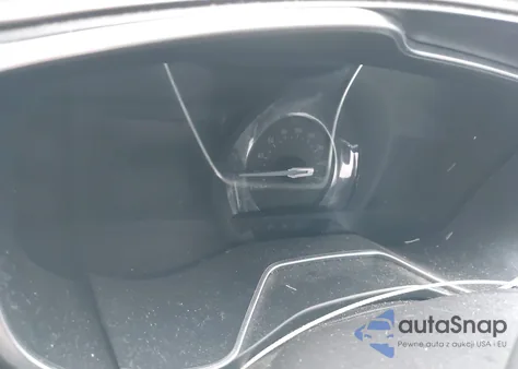 2015 Ford Fusion Hybrid Se from USA, damaged, VIN 3FA6P0LU4FR161423